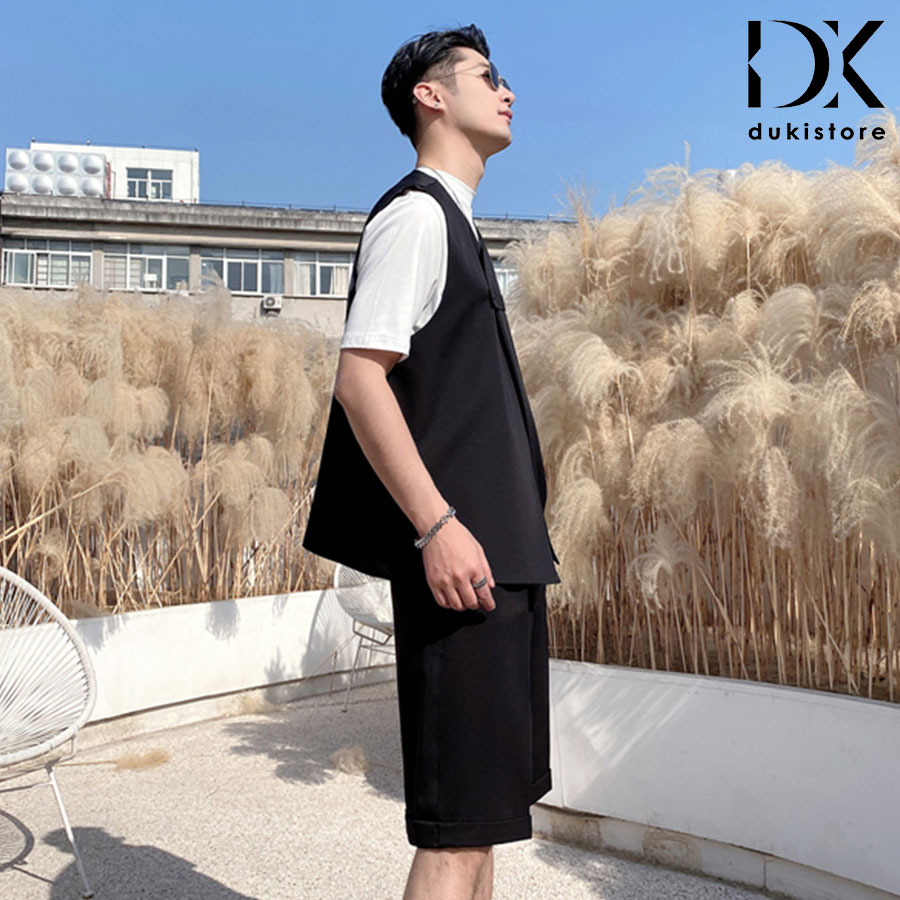 áo khoác gile blazer nam màu đen đẹp ao-khoac-gile-blazer-nam-mau-den-dep-LZB0018-12.jpg